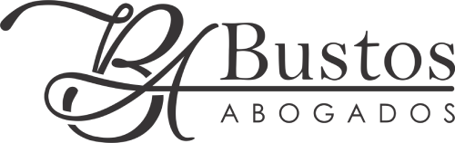 Estudio Bustos
